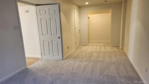 405 W 116th Avenue Northglenn CO 80234