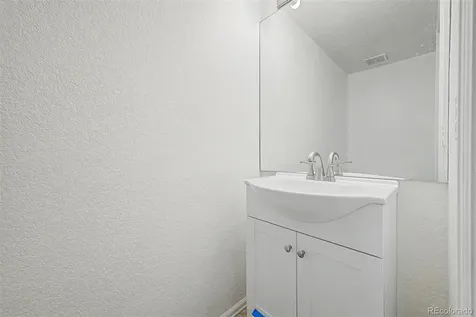 405 W 116th Avenue Northglenn CO 80234