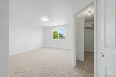 405 W 116th Avenue Northglenn CO 80234