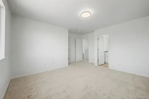 405 W 116th Avenue Northglenn CO 80234