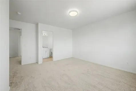 405 W 116th Avenue Northglenn CO 80234