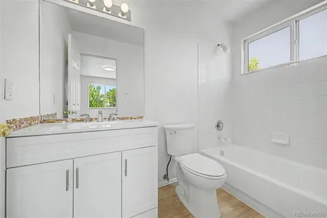 405 W 116th Avenue Northglenn CO 80234