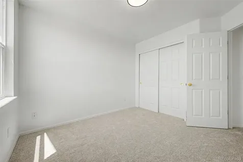 405 W 116th Avenue Northglenn CO 80234