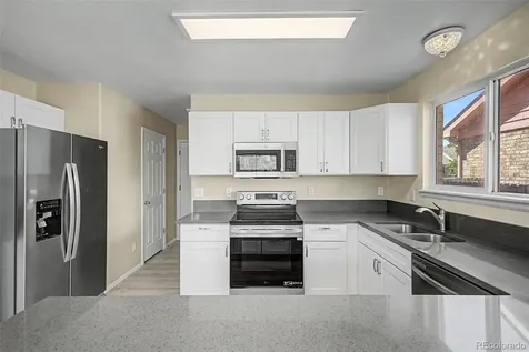 405 W 116th Avenue Northglenn CO 80234