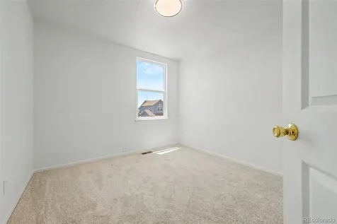 405 W 116th Avenue Northglenn CO 80234