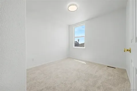 405 W 116th Avenue Northglenn CO 80234
