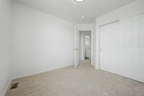 405 W 116th Avenue Northglenn CO 80234