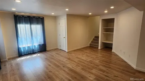 405 W 116th Avenue Northglenn CO 80234