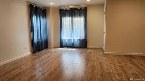 405 W 116th Avenue Northglenn CO 80234