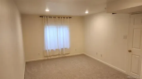 405 W 116th Avenue Northglenn CO 80234