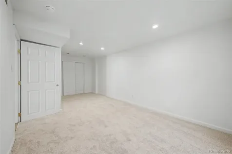 405 W 116th Avenue Northglenn CO 80234