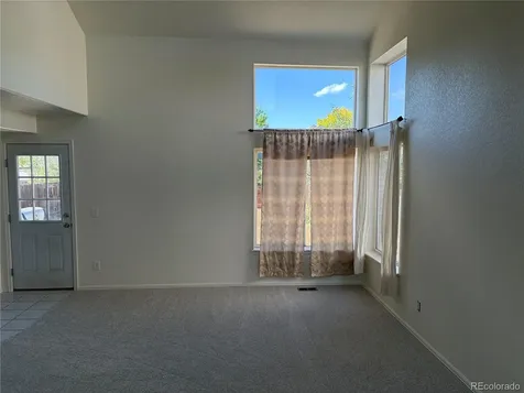405 W 116th Avenue Northglenn CO 80234