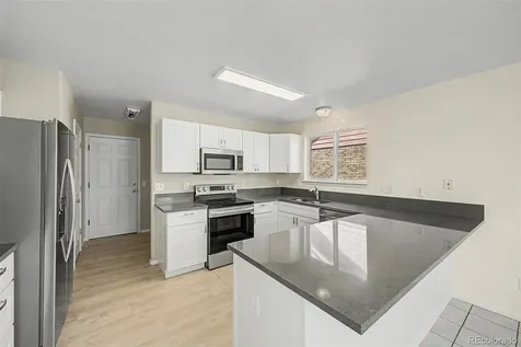 405 W 116th Avenue Northglenn CO 80234