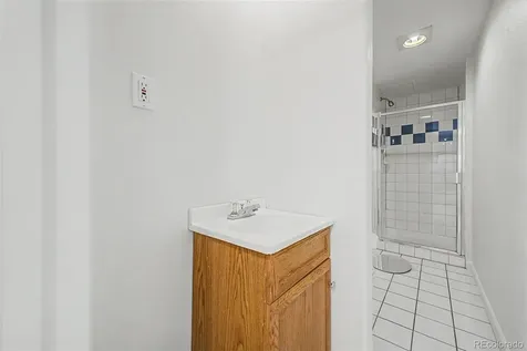 405 W 116th Avenue Northglenn CO 80234