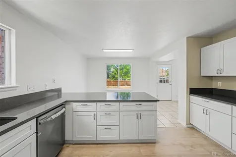 405 W 116th Avenue Northglenn CO 80234