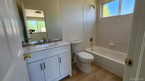 405 W 116th Avenue Northglenn CO 80234