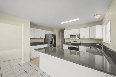 405 W 116th Avenue Northglenn CO 80234