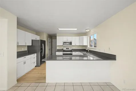 405 W 116th Avenue Northglenn CO 80234