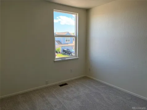 405 W 116th Avenue Northglenn CO 80234