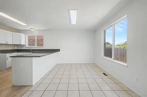 405 W 116th Avenue Northglenn CO 80234