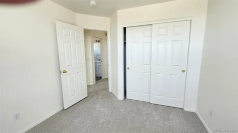405 W 116th Avenue Northglenn CO 80234