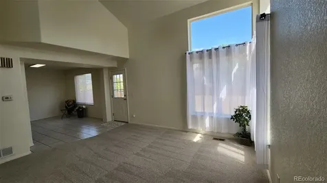 405 W 116th Avenue Northglenn CO 80234