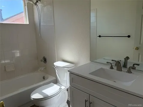 405 W 116th Avenue Northglenn CO 80234