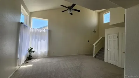 405 W 116th Avenue Northglenn CO 80234
