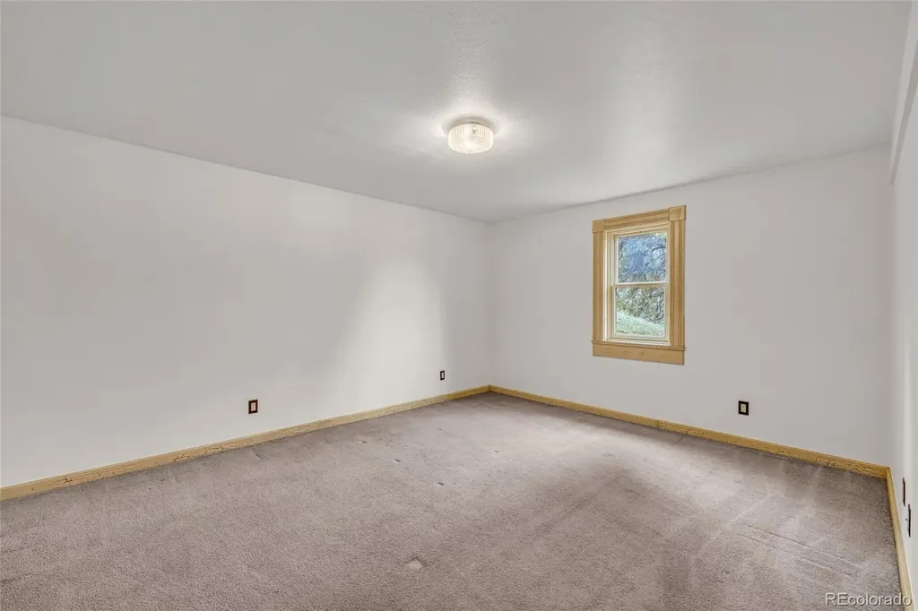 4771 S Breakaway Trail Evergreen CO 80439