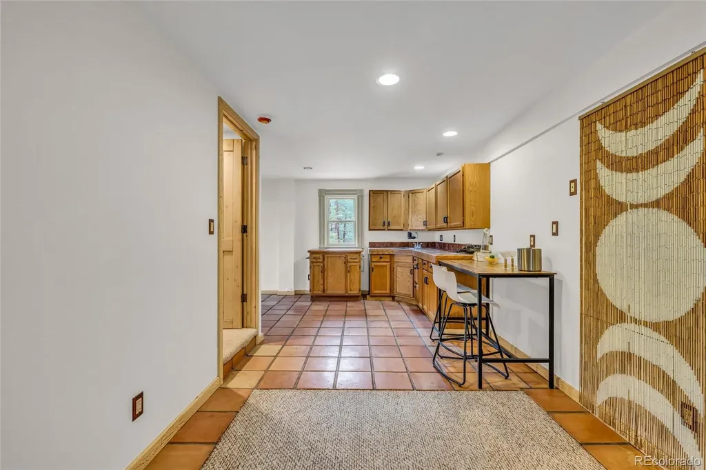 4771 S Breakaway Trail Evergreen CO 80439