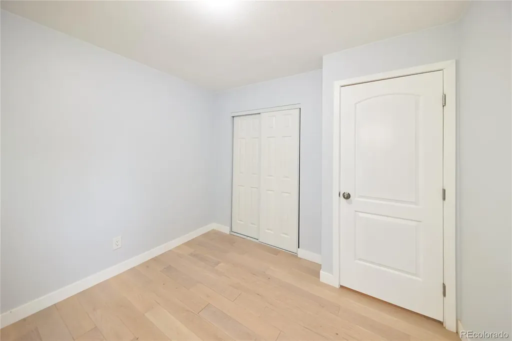 6508 S Dahlia Circle Centennial CO 80121