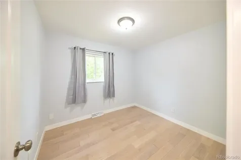 6508 S Dahlia Circle Centennial CO 80121
