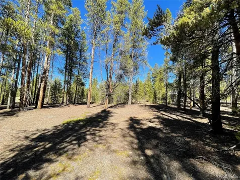 451 Virginia Avenue Leadville CO 80461