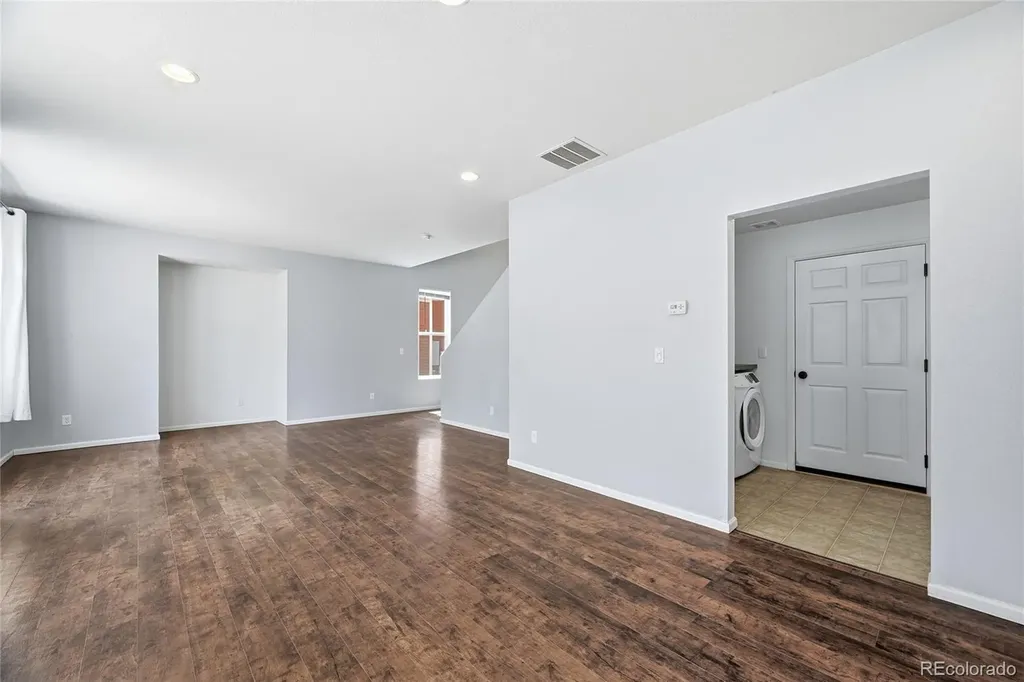 3931 Balsawood Lane Johnstown CO 80534