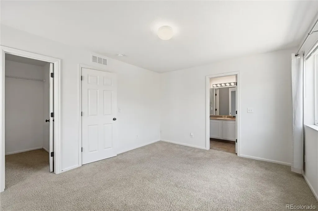 3931 Balsawood Lane Johnstown CO 80534