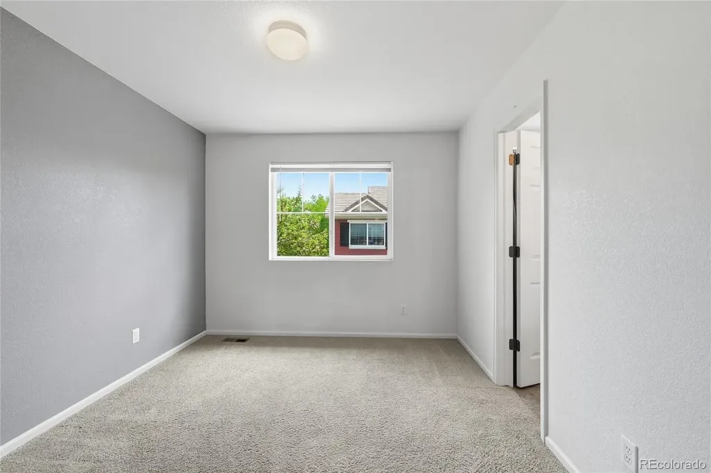 3931 Balsawood Lane Johnstown CO 80534