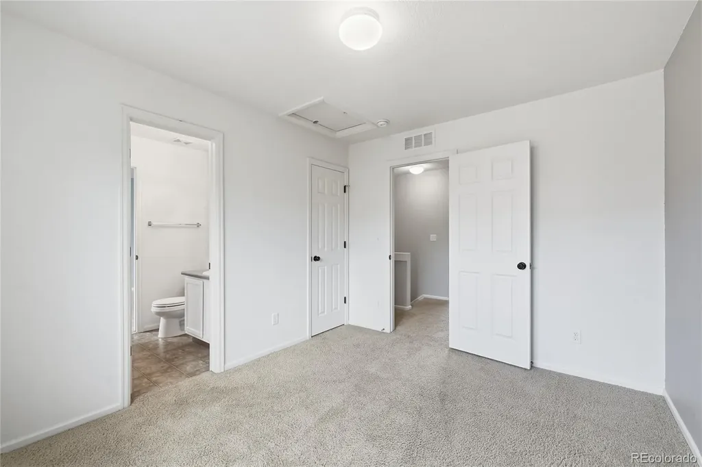 3931 Balsawood Lane Johnstown CO 80534