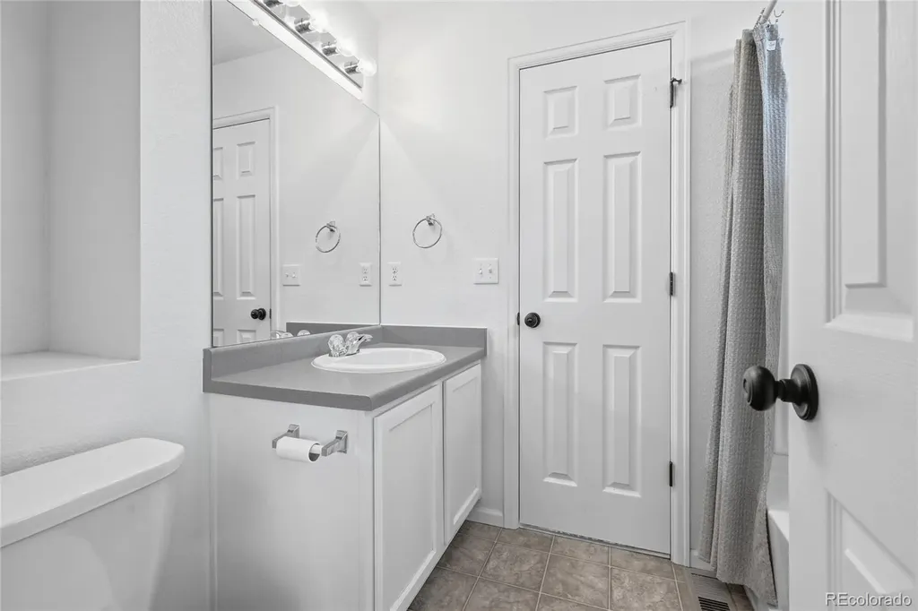 3931 Balsawood Lane Johnstown CO 80534
