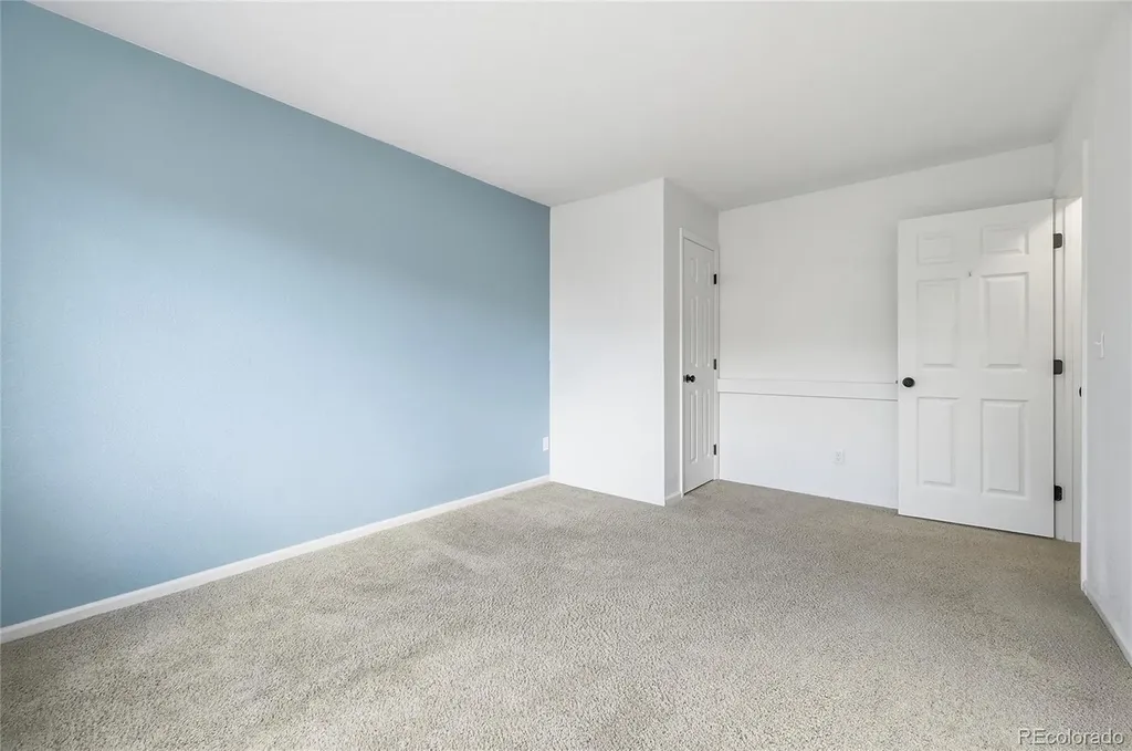 3931 Balsawood Lane Johnstown CO 80534