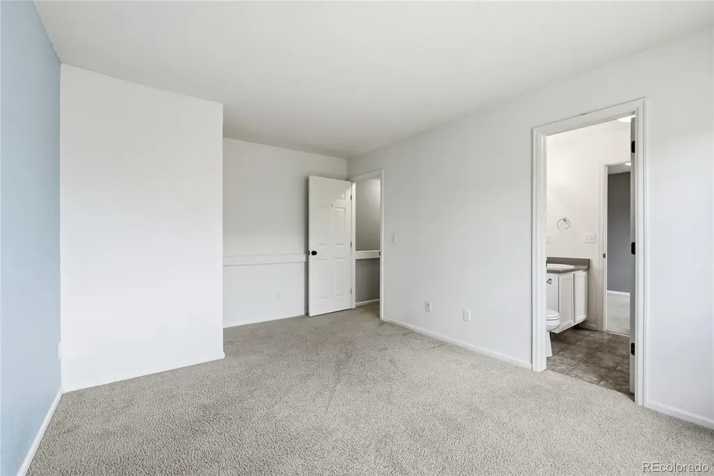3931 Balsawood Lane Johnstown CO 80534