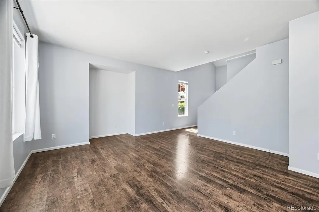 3931 Balsawood Lane Johnstown CO 80534