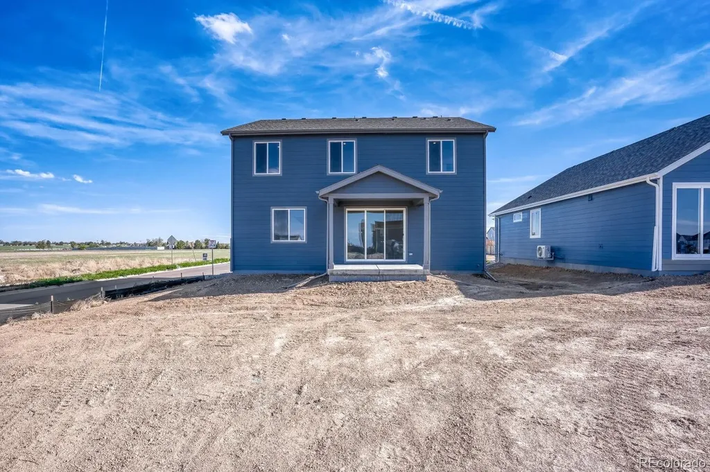 54933 E 28th Place Strasburg CO 80136