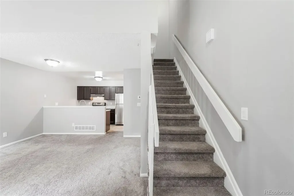 14343 E Dickinson Drive Aurora CO 80014