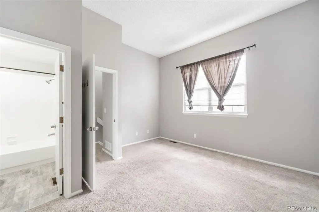 14343 E Dickinson Drive Aurora CO 80014