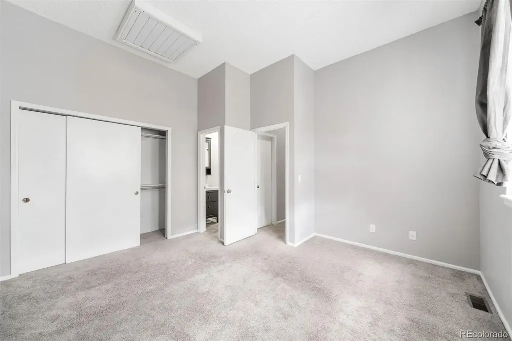 14343 E Dickinson Drive Aurora CO 80014