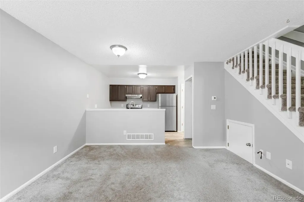 14343 E Dickinson Drive Aurora CO 80014