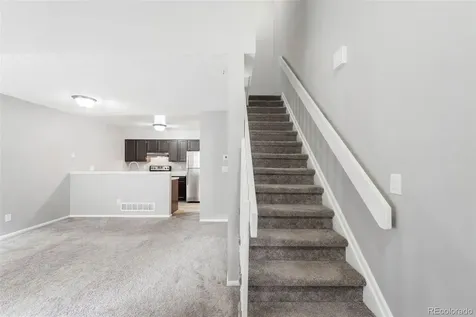 14343 E Dickinson Drive Aurora CO 80014