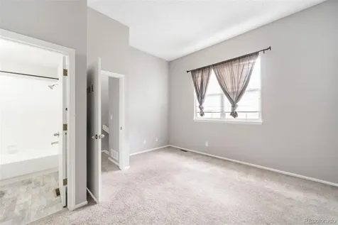 14343 E Dickinson Drive Aurora CO 80014