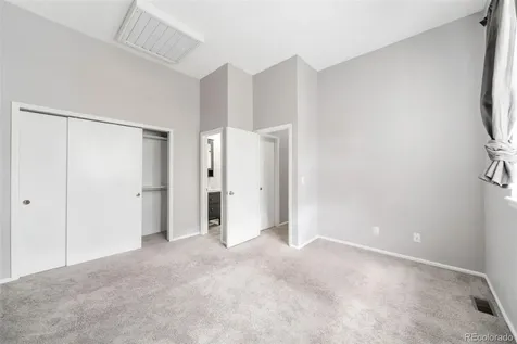 14343 E Dickinson Drive Aurora CO 80014