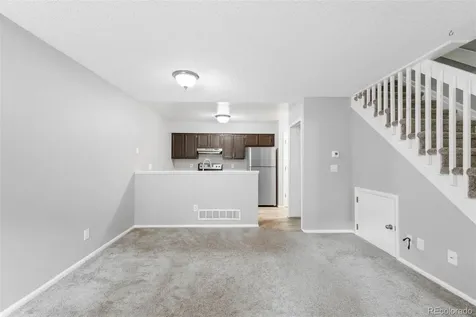 14343 E Dickinson Drive Aurora CO 80014